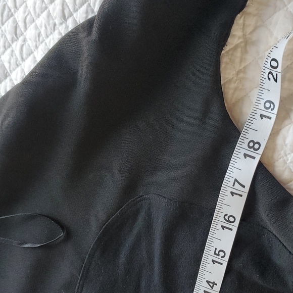 🍒We The Free Top - Picture 8 of 12